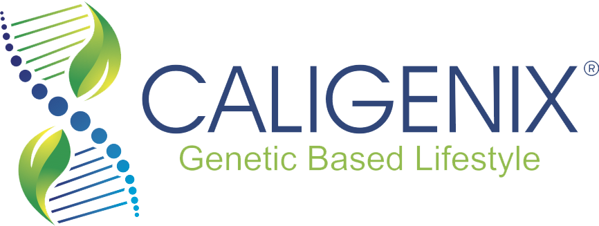 Caligenix
